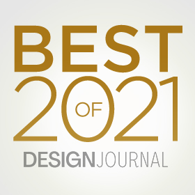Best of 2020 - Design Journal