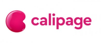 Callipage