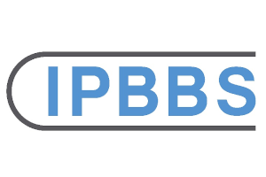 IPBBS - Poland