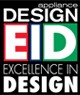 EID Excellence in Design Award