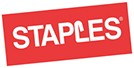 Staples - Canada - Marketing Award