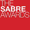 The SABRE awards  - Consumer Health Meet Emma our Work Colleague of the Future